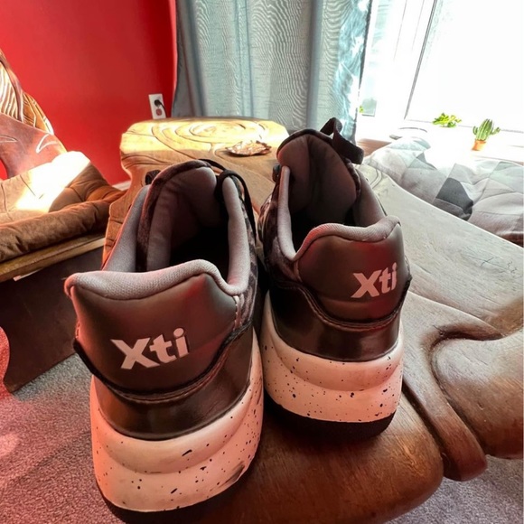 Baskets - Picture 4 of 4